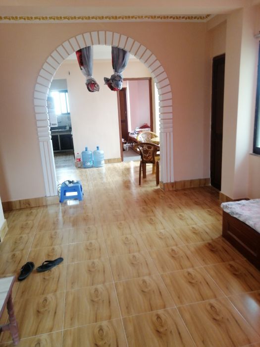 House in sale at chokhel Sunakothi