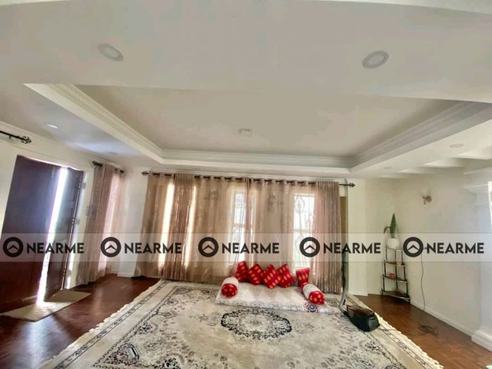 House On Sale Budhanilkantha 