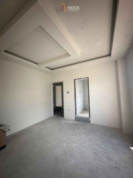 Beautiful House on sale at Imadol, Lalitpur