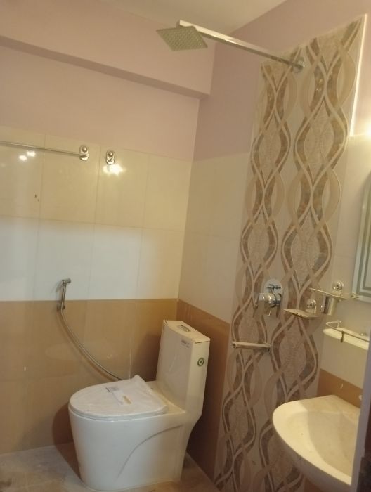 New house for sale in Budhanilkantha-11,Kathmandu