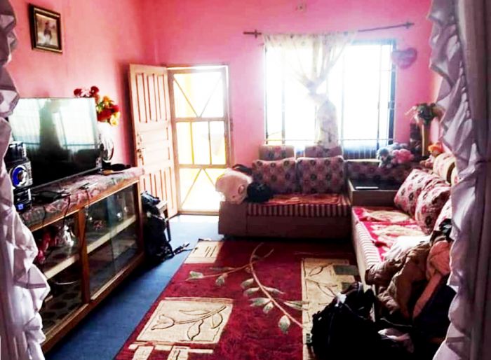 House for Sale in Bharatpur -18, Chitwan