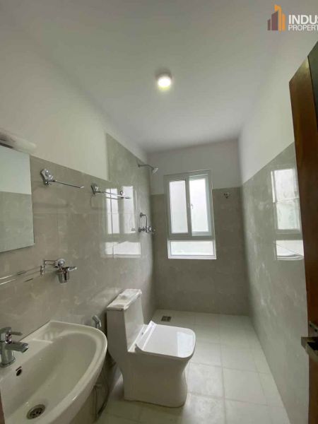 House For Sale at Bhaisepati Height, Lalitpur