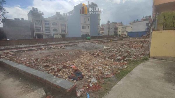 Land on sale at Imadol, Lalitpur Land on sale at Imadol, Lalitpur
