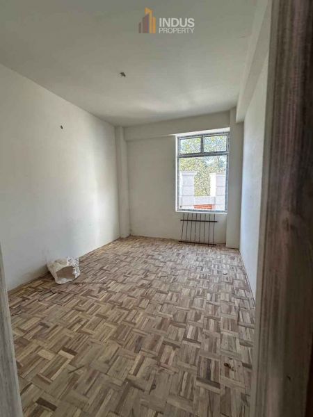 Fully-Furnished House on sale at Bhangal height, Budhanilakantha