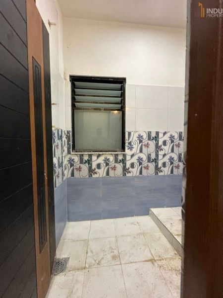 House on Sale - Bojhe pokhari Imadol lalitpur
