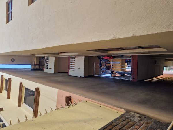 Beautiful family home for sale