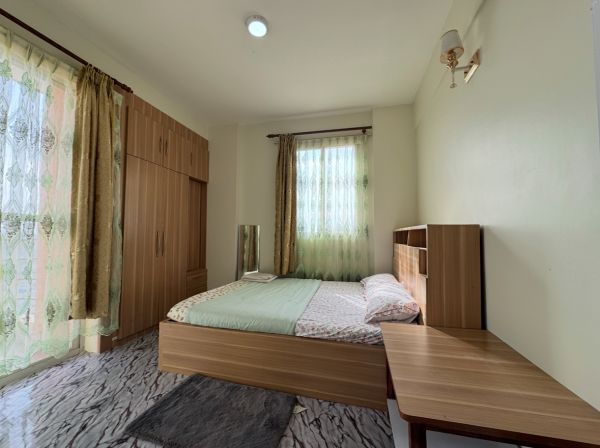 2bhk furnished scenic View South facing apartment rent at Hattiban, Lalitpur 2bhk furnished scenic View South facing apartment rent at Hattiban, Lalitpur