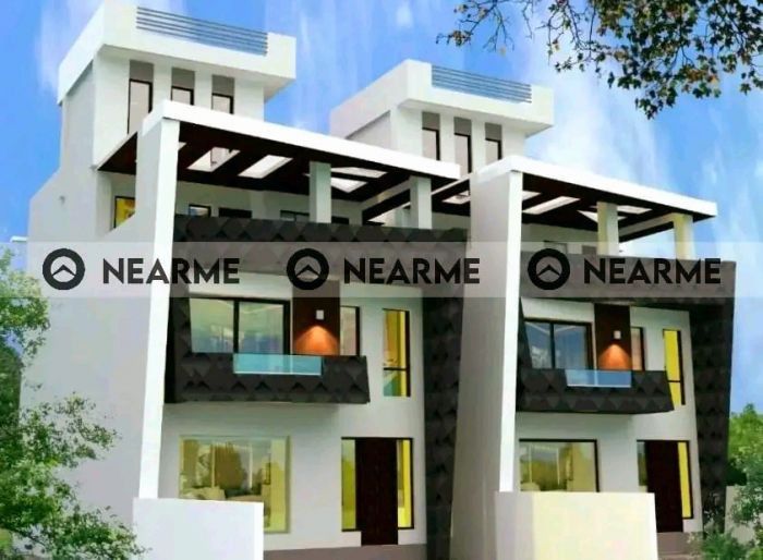 Booking Open at Bhaisepati 