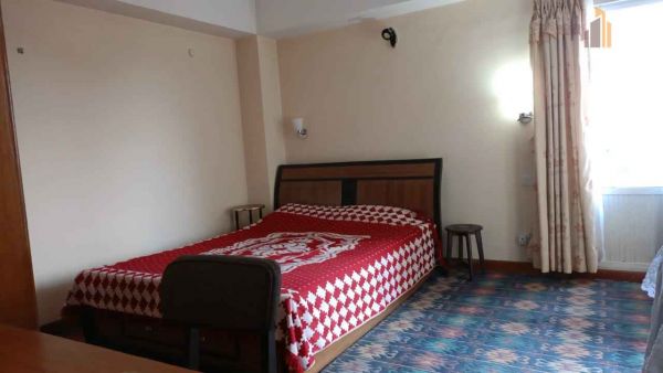 Apartment on Rent;-Prestige Apartment