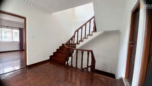 House on Rent -Bhaidsepati Lalitpur