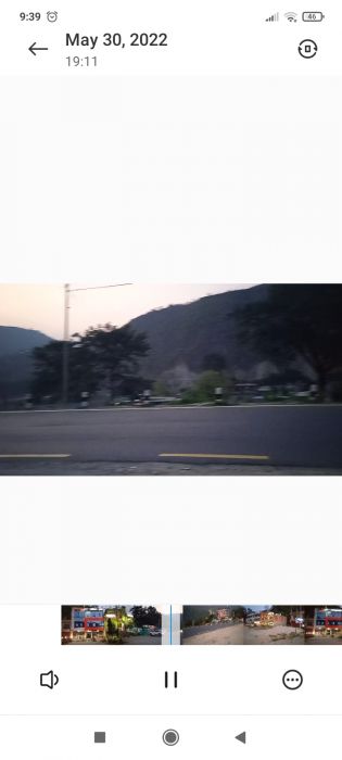 House on rent in sindhuli khurkot 