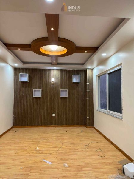 Beautiful House on sale at Imadol, Lalitpur