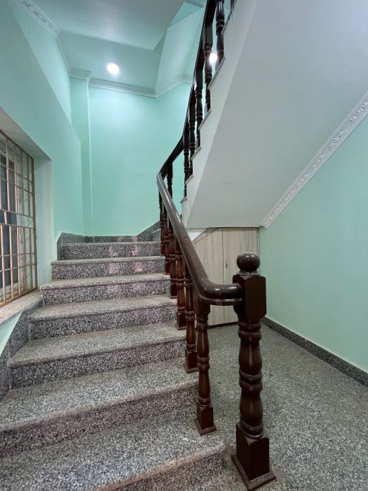 South Facing House on Sale at Ochu Height, Imadol