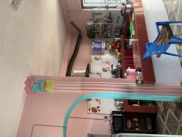 New house for sale at Hetauda