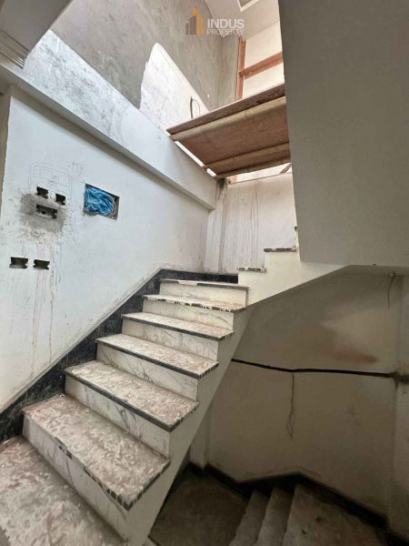 Fully-Furnished House on sale at Shital height, Imadol