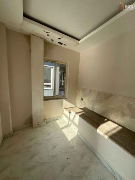 House On Sale at Bhaisepati, Lalitpur