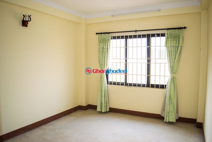 New house for sale in Imadol Lalitpur 