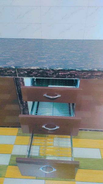 Flat on Rent Dhapakhel, Hattiban 