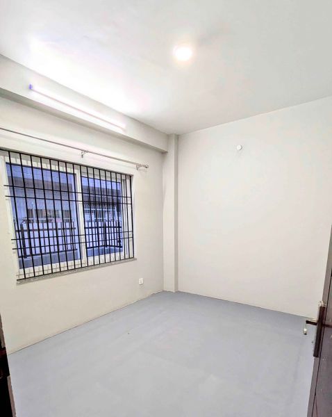 2BHK Brand New Flat Rent in Imadol 9842635308