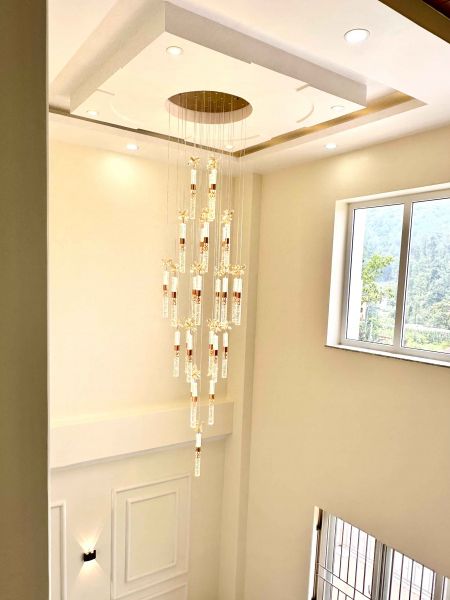 Residental Bungalow House on sell At Budhanilkantha