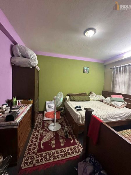 House on sale-Ekantakuna, Lalitpur