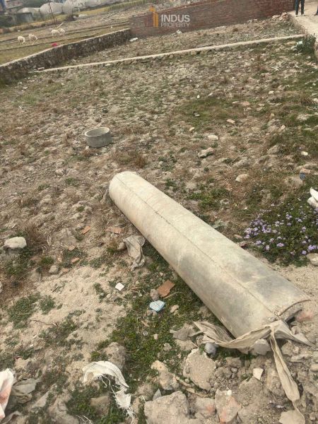 Land on sale at Tokha, Kathmandu