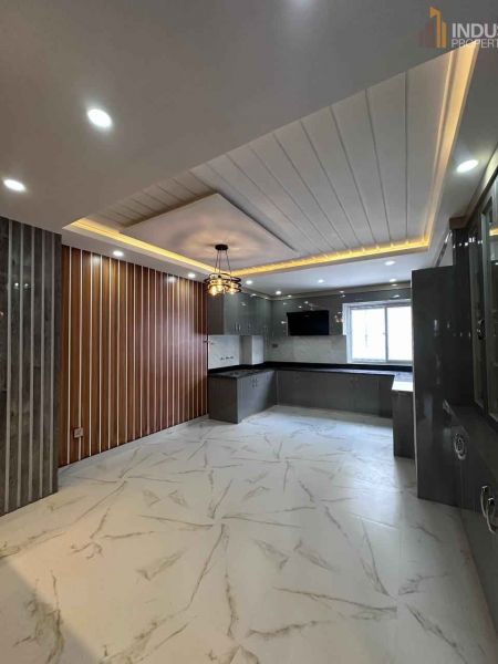 House on Sale-Sital Height,Lalitpur