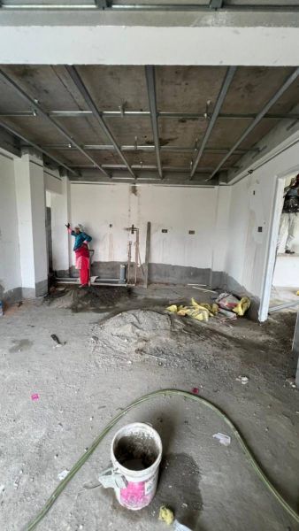 Harisiddhi Height House sale