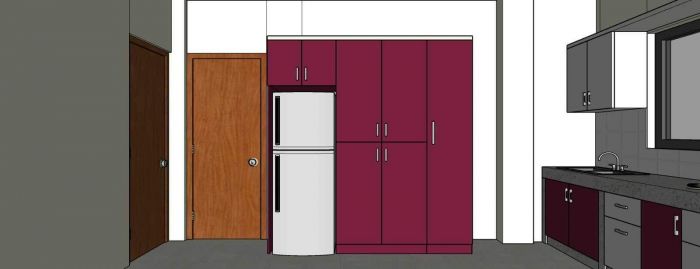 NEWLY CONSTRUCTED HOME FOR RENT IN (sunderbasti ,Budhanilkantha ) behind VALLEY PUBLIC H.S school