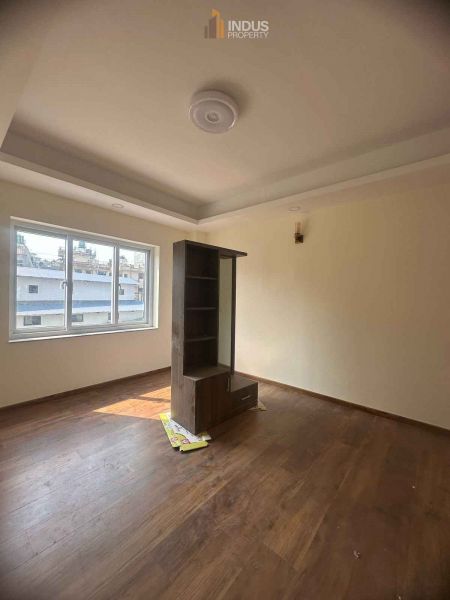 House on sale at Dhapakhel, Lalitpur