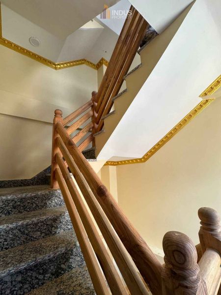 House on sale at Tikathali, lalitpur