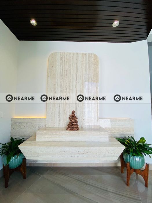 House On Sale at Bhaisepati