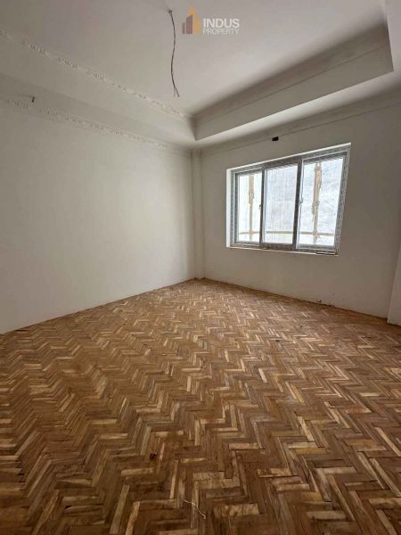 House on sale at Bhangal height, Budhanilkantha