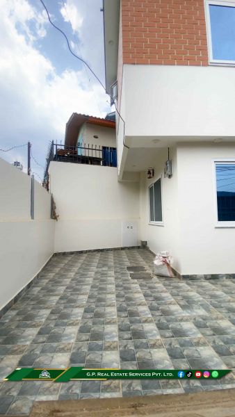 House sale in sunakothi, Lalitpur