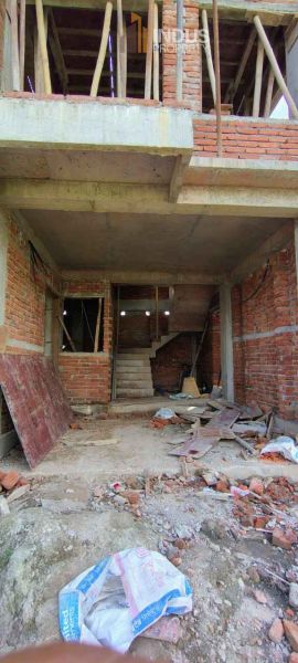 Beautiful House on sale at Tikathali, Imadol