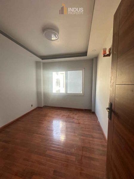 Fully-Furnished 2.5 storey House on sale at Tempo park, Imadol