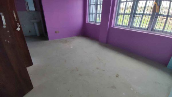 House on Sale - Sanagau Charghare