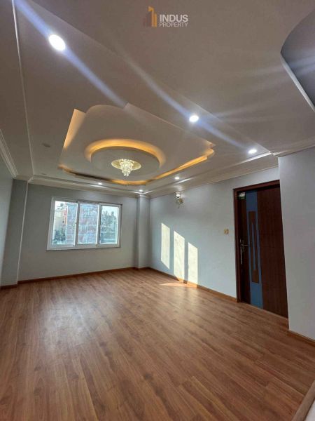 House on sale at Imadol  Lalitpur 4 aana 2 daam