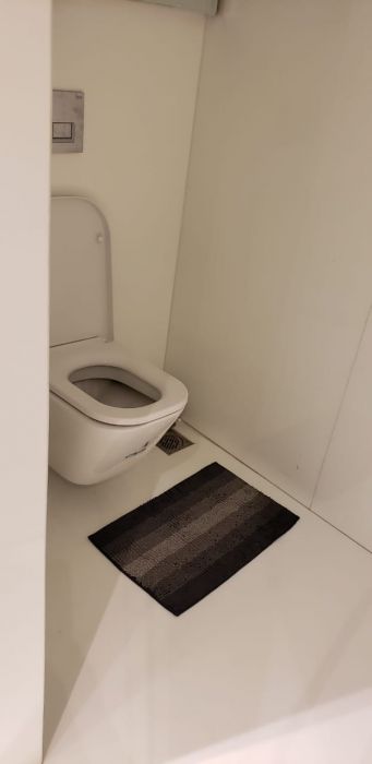 House For Sale At Panipokhari Heights, Panipokhari, Lazimpat, Kathmandu