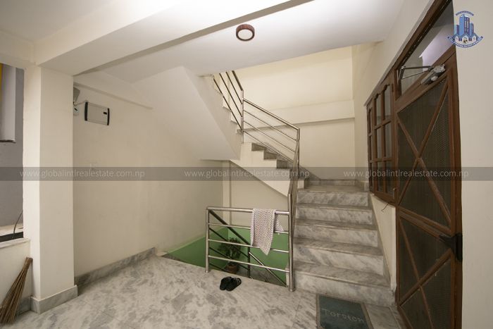 Residential House On Sale at Khahare, Kadaghari, Nearby Aksharaa School , Kathmandu