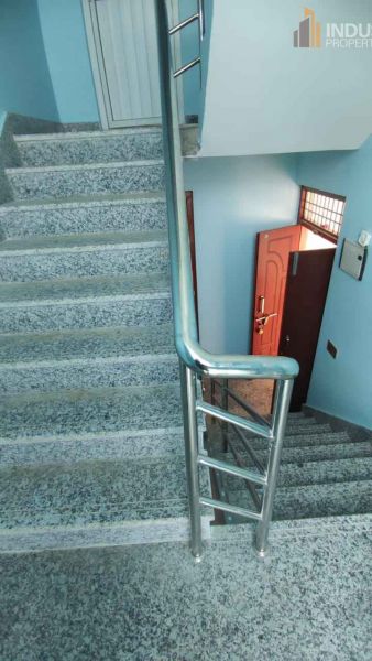 House on Sale - Sanagau Charghare