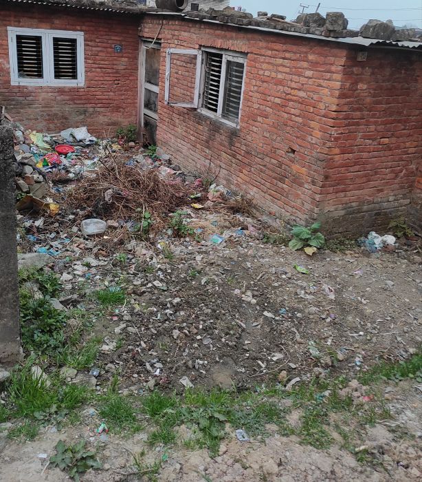 Land for sale urgent Land for sale urgent