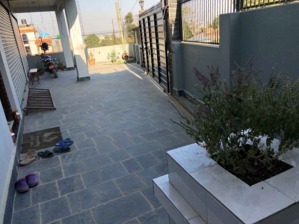 Beautiful House for Sale 