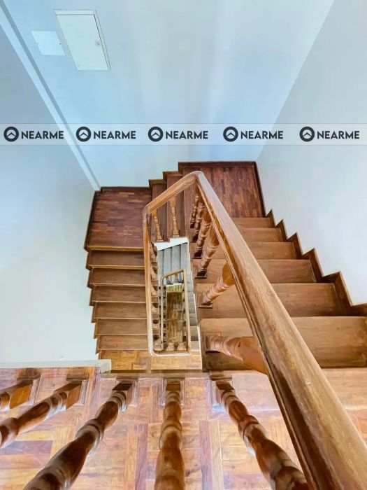 House On Sale at Budhanilkantha, Kathmandu