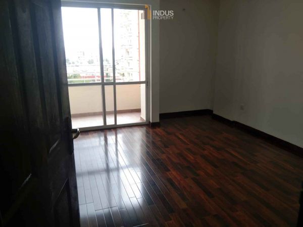 Apartment on rent at Grandy Tower, Kathmandu