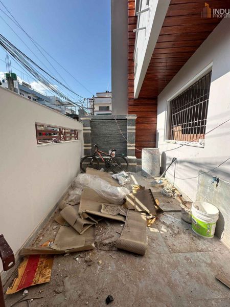 House On Sale at Shital Height, Lalitpur