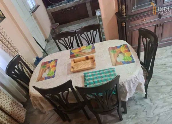 House On Rent at Hattiban, Lalitpur