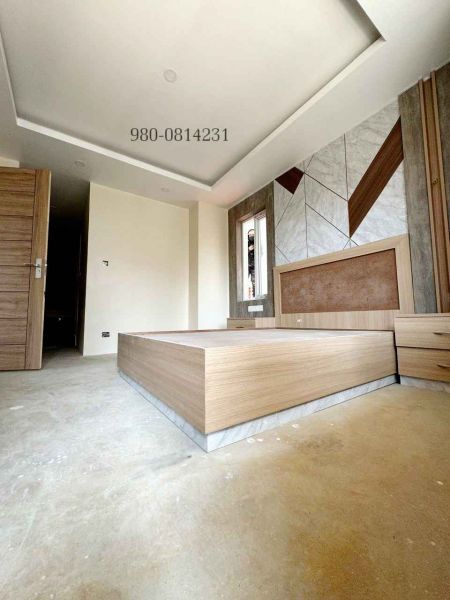 House On Rent At Koteshwor Kathmandu 