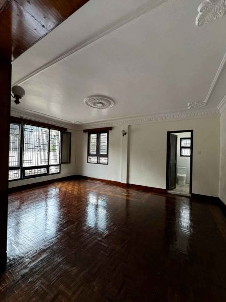 House On Rent At Baneshwor, Thapa-Gaun