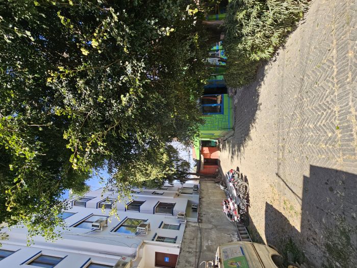 House For Rent At Bhakundol, Lalitpur